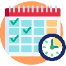calendrier