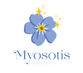 logo-fond-blanc-mini