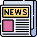 newspaper (1)